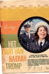 Het hart van Hadiah Tromp Movie Streaming Online