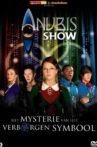 Het Huis Anubis: Het Mysterie van het Verborgen Symbool Movie Streaming Online