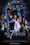 Het Huis Anubis Pad der 7 zonden Movie Streaming Online