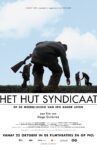 Het Hut Syndicaat Movie Streaming Online