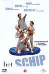 Het Schip Movie Streaming Online