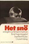 Het Snö Movie Streaming Online