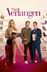 Het Verlangen Movie Streaming Online