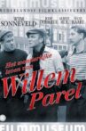 Het Wonderlijke Leven van Willem Parel Movie Streaming Online