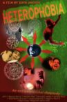 Heterophobia Movie Streaming Online