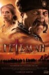 Hetman Movie Streaming Online