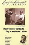 Heut' ist der schönste Tag in meinem Leben Movie Streaming Online