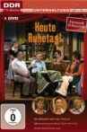 Heute Ruhetag ! Movie Streaming Online