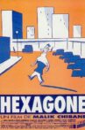 Hexagone Movie Streaming Online
