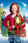 Hexe Lilli rettet Weihnachten Movie Streaming Online