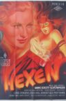 Hexen Movie Streaming Online