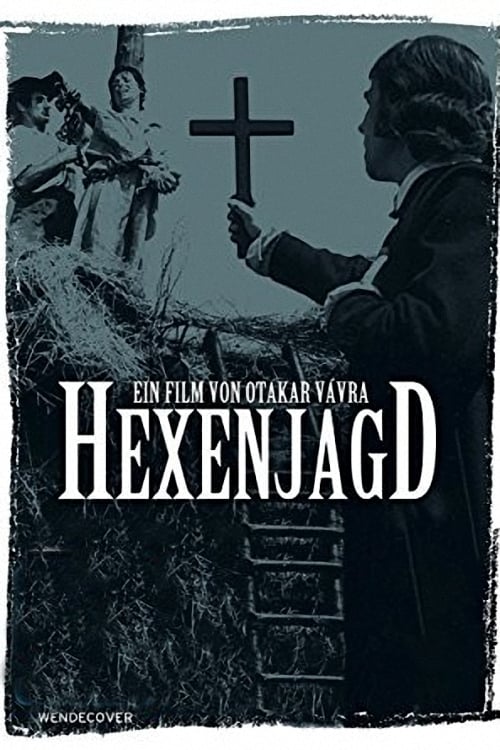 Hexenjagd Movie Streaming Online Watch