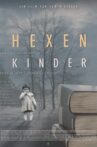 Hexenkinder Movie Streaming Online