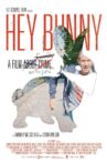 Hey Bunny Movie Streaming Online