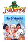 Hey, Cinderella! Movie Streaming Online