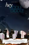 Hey Diddle Diddle Movie Streaming Online