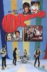 Hey, Hey, It's the Monkees Movie Streaming Online