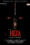 Heza Movie Streaming Online