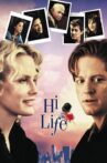 Hi-Life Movie Streaming Online