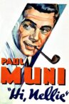 Hi, Nellie! Movie Streaming Online