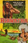 Hiawatha Movie Streaming Online