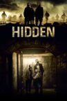 Hidden Movie Streaming Online