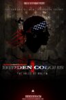 Hidden Colors 3: The Rules of Racism Movie Streaming Online