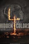 Hidden Colors 4: The Religion of White Supremacy Movie Streaming Online