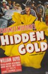 Hidden Gold Movie Streaming Online
