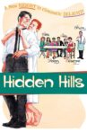 Hidden Hills Movie Streaming Online