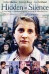 Hidden in Silence Movie Streaming Online