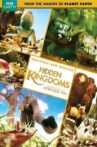 Hidden Kingdoms Movie Streaming Online