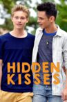 Hidden Kisses Movie Streaming Online