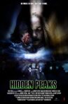 Hidden Peaks Movie Streaming Online