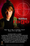 Hidden Rage Movie Streaming Online