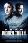 Hidden Truth Movie Streaming Online