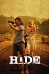 Hide Movie Streaming Online
