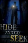 Hide and Go Seek Movie Streaming Online