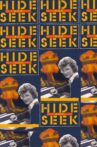 Hide and Seek Movie Streaming Online