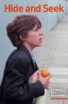 Hide and Seek Movie Streaming Online