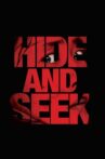 Hide and Seek Movie Streaming Online