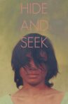 Hide & Seek Movie Streaming Online