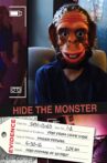 Hide the Monster Movie Streaming Online