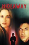 Hideaway Movie Streaming Online