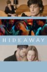 Hideaway (Le refuge) Movie Streaming Online