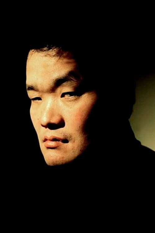 Hideo Nakata Top Must Watch Movies Of All Time Online Streaming