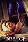 Hider in the House Movie Streaming Online