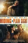 Hiding in Plain Sight Movie Streaming Online