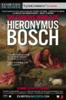 Hieronymus Bosch: The Curious World of Hieronymus Bosch Movie Streaming Online