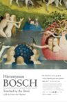 Hieronymus Bosch: Touched by the Devil Movie Streaming Online